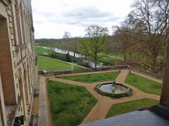149 CHATEAU DE BRISSAC MAINE ET LOIRE 2016 N1_000039
